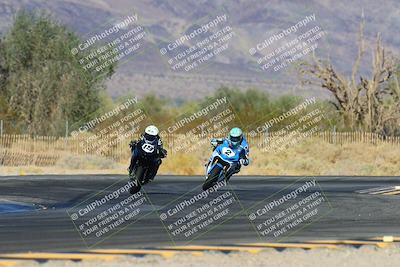 media/Dec-06-2024-CVMA Friday Practice (Fri) [[e1d1c5d4fc]]/2-Group 2/Session 6 (Turns 2 and 1 Exit)/